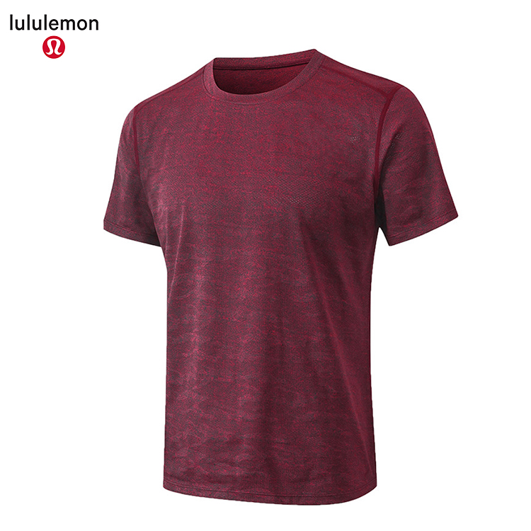 Lululemon 01212 6C S-XXL  nlh (7)